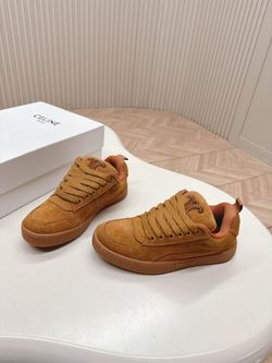 CEL.INE shoes