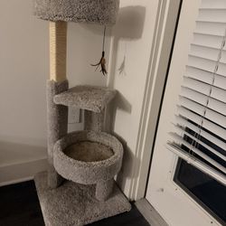 GOOD DEAL - EVERYTHING MUST GO