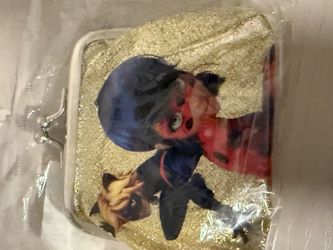 Coin purse