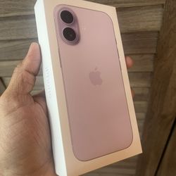 iphone 17 256gb Unlocked 