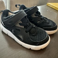 Nike Free Run Sneakers 