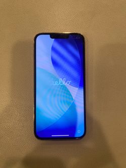 iPhone 13 Pro unlocked