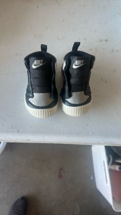 Tennis Nike # 3 c