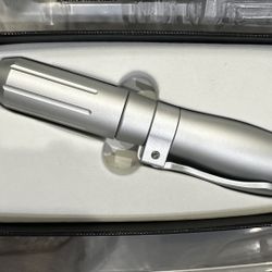 Hyaluronic Acid Pen Injector 