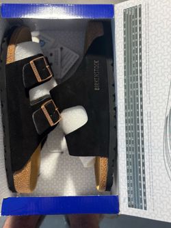Birkenstock