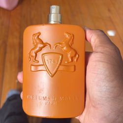 Parfums de Marly Kalan – Authentic, midley Used 🔥