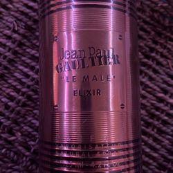 Jean Paul Gaultier