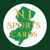 NJSPORTSCARDS