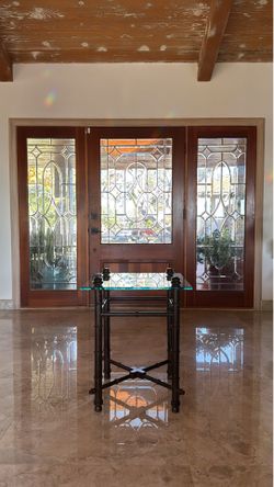 Mid Century-SALE