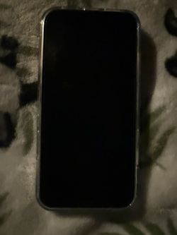 Unlocked iPhone 12 Pro