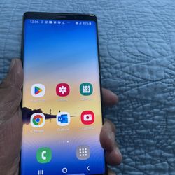 $80 Check Description Santa Ana City 