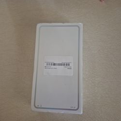 Fuffi S24 Pro Dual-Sim 4G Smartphone Unlocked New