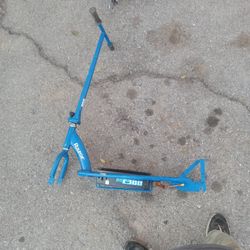Raźor 300 Frame
