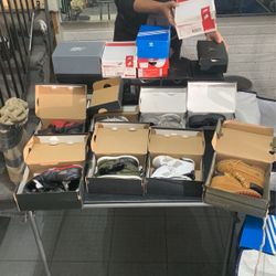 Size 7c