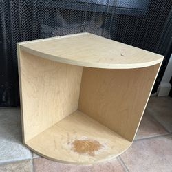 Shelf or Plant Stand