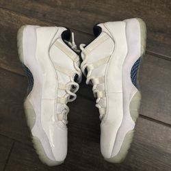 jordans