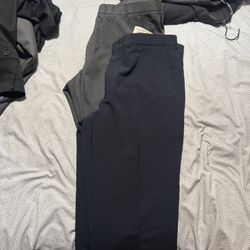 Dressing Pants men 38x30
