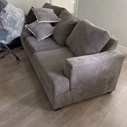 Sofa Bed 