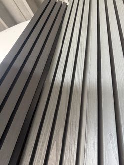 Wall Panels Outdoor