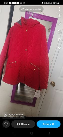 Women Jacket