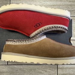 UGG - TASMAN 7 Men’s Mashup 