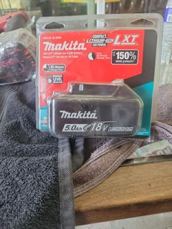Makita