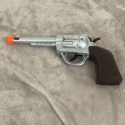 Fake Toy Gun For Children
