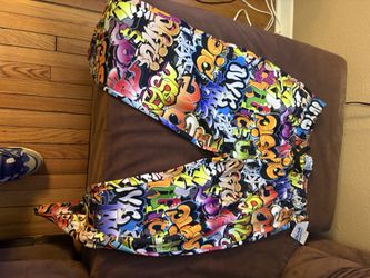 Fresh Prints Design Joggers All Size Up To Xl