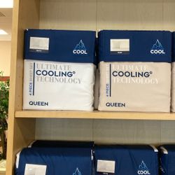 Sheets
