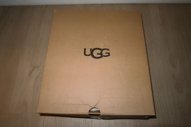 Uggs