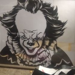 PennyWise