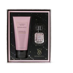 Victoria Secret Gift Set-25$ Each