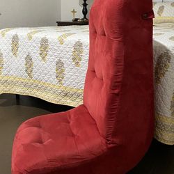 Sofa Chair Ottoman 