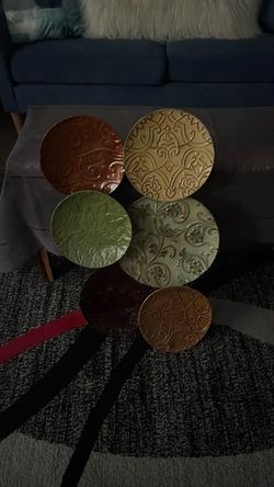 Decoration