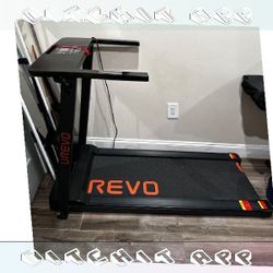 Exercise Equipment for Health Fans Outstanding Deals almost activity