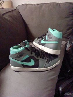 Jordan 1 siZe 8.5