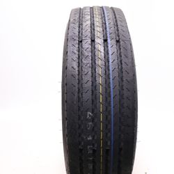 Pair of 2 New  ST  235/80R16  129/125M  Otani  OH-170