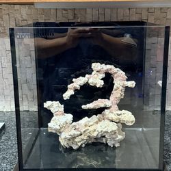 Innovative Marine 15G