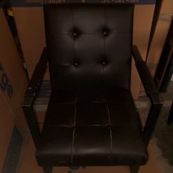 Signature Ashley Starmore Home Office Desk Chair