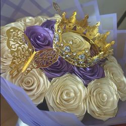 21 roses boquet flowers 