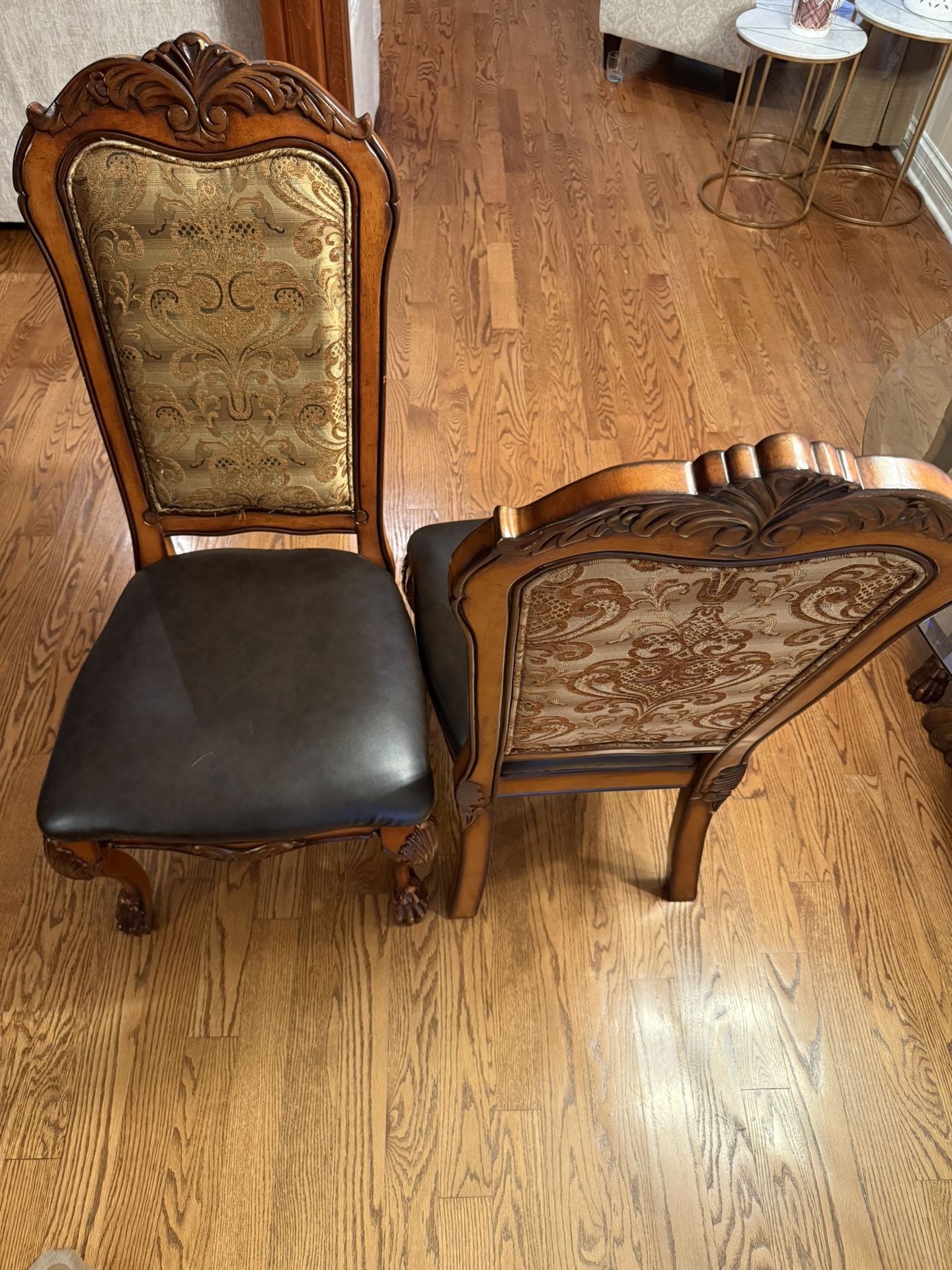 Dining Chair