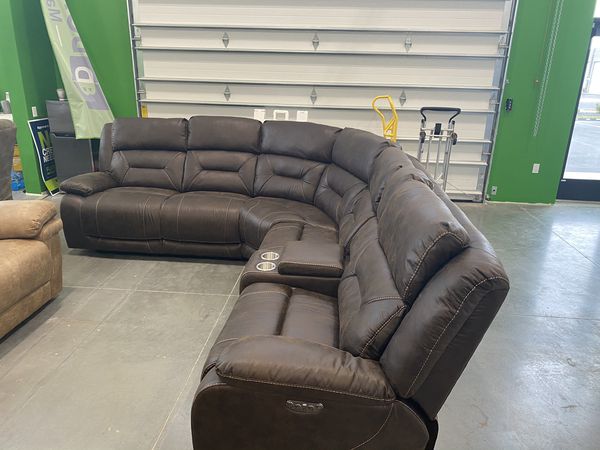 Huge discounts on Brand New Name Brand Furniture for Sale in Spokane, WA - OfferUp