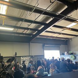 Chevy Silverado 2dr Short Bed 