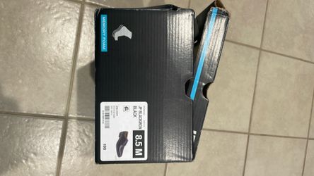 J ferrar dress shoes