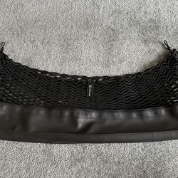 Lexus Cargo Net