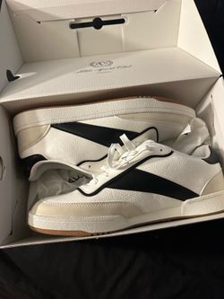Aldo men’s sports wear
