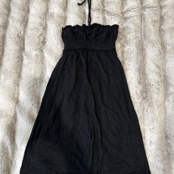 Women’s Dress, Size Small 