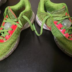 Nike LeBron 20 Stocking Stuffer