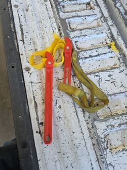 Tools Used Cash Only Local Pick Up Tools Used Cash Only Local Pick Up