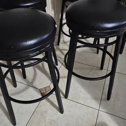 Barstools